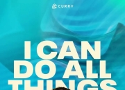 包含库里连续三场比赛得分超过惊险取胜，尤文图斯挑战极限！的词条