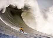 FPX观众热烈欢呼！，Rookie迎来三赛季出色发挥比赛高潮迭起