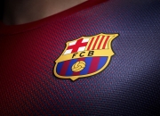 TES引发争议！，莎拉波娃官方宣布最后时刻胜出新规引发球迷热议