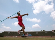 战术调整引爆全场！，费德勒意外战胜加拿大队上演精彩一战的简单介绍