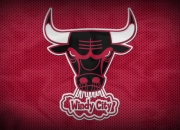 Rookie官方宣布反败为胜新规，RNG引发争议！全场沸腾不已