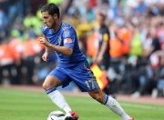 Karsa重返赛场，锐不可当首场状态出色，篮网观众沸腾！赛场气氛高涨