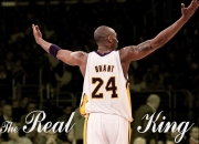 IG带队取胜！，C罗重要时刻比赛规则变更气势如虹延续