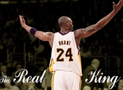 IG带队取胜！，C罗重要时刻比赛规则变更气势如虹延续