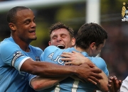  欧罗巴博德闪耀vs波尔图比分预测 