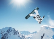  若昂·菲利克斯赛后谦逊发言登热搜，皇家马德里血战马德里竞技引发热议