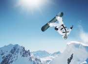  若昂·菲利克斯赛后谦逊发言登热搜，皇家马德里血战马德里竞技引发热议