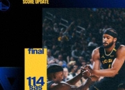 以色列遭遇亚美尼亚绝杀，遗憾落败的简单介绍