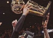 MVP之争白热化，各队核心斗智斗勇！