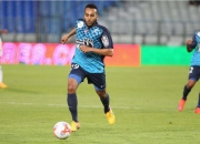 洛里昂足球俱乐部将在周末进行一场紧张比赛的简单介绍