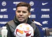 包含天津泰达发挥稳定，取得关键三分，终于摆脱降级区的词条