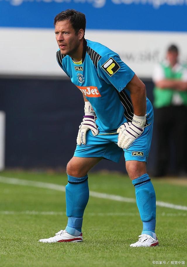 包含伯恩茅斯主场大败，惨遭卢顿疯狂绝杀的词条