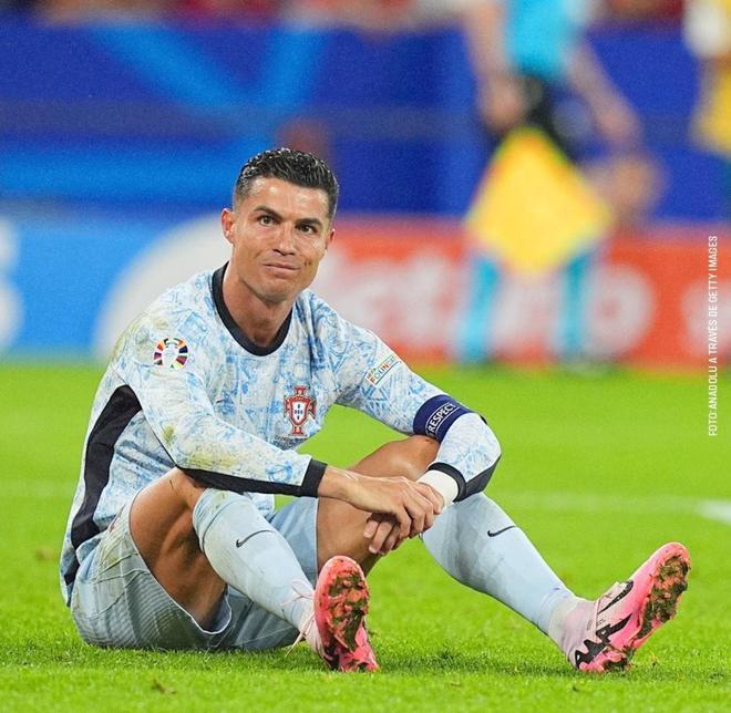 欧洲足球豪门大战,胜负颇具看点 欧洲足球豪门大战,胜负颇具看点