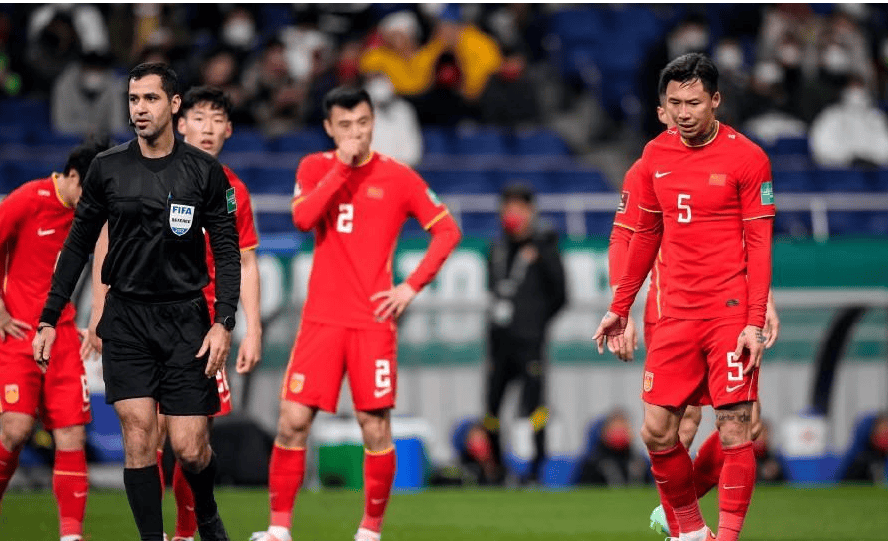 内蒙古队突破困境,精彩逆转比赛 内蒙古队突破困境,精彩逆转比赛