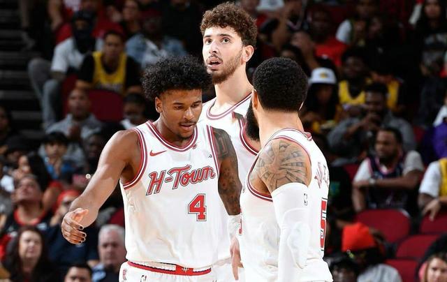 公牛球队势如破竹,将继续努力夺得连胜的简单介绍 公牛球队势如破竹,将继续努力夺得连胜的简单介绍