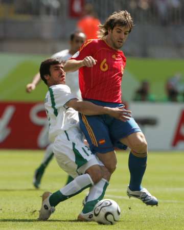 瑞士队历史性闯入欧洲锦标赛半决赛 瑞士队历史性闯入欧洲锦标赛半决赛