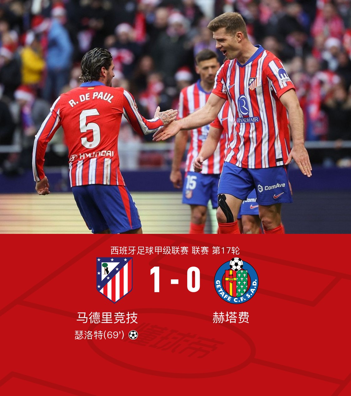 平局结束阿贾克斯连胜瓦伦西亚众将合力守正的简单介绍