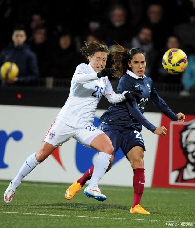 包含国际杯赛事女足代表展现出色表现,备战火热的词条 包含国际杯赛事女足代表展现出色表现,备战火热的词条