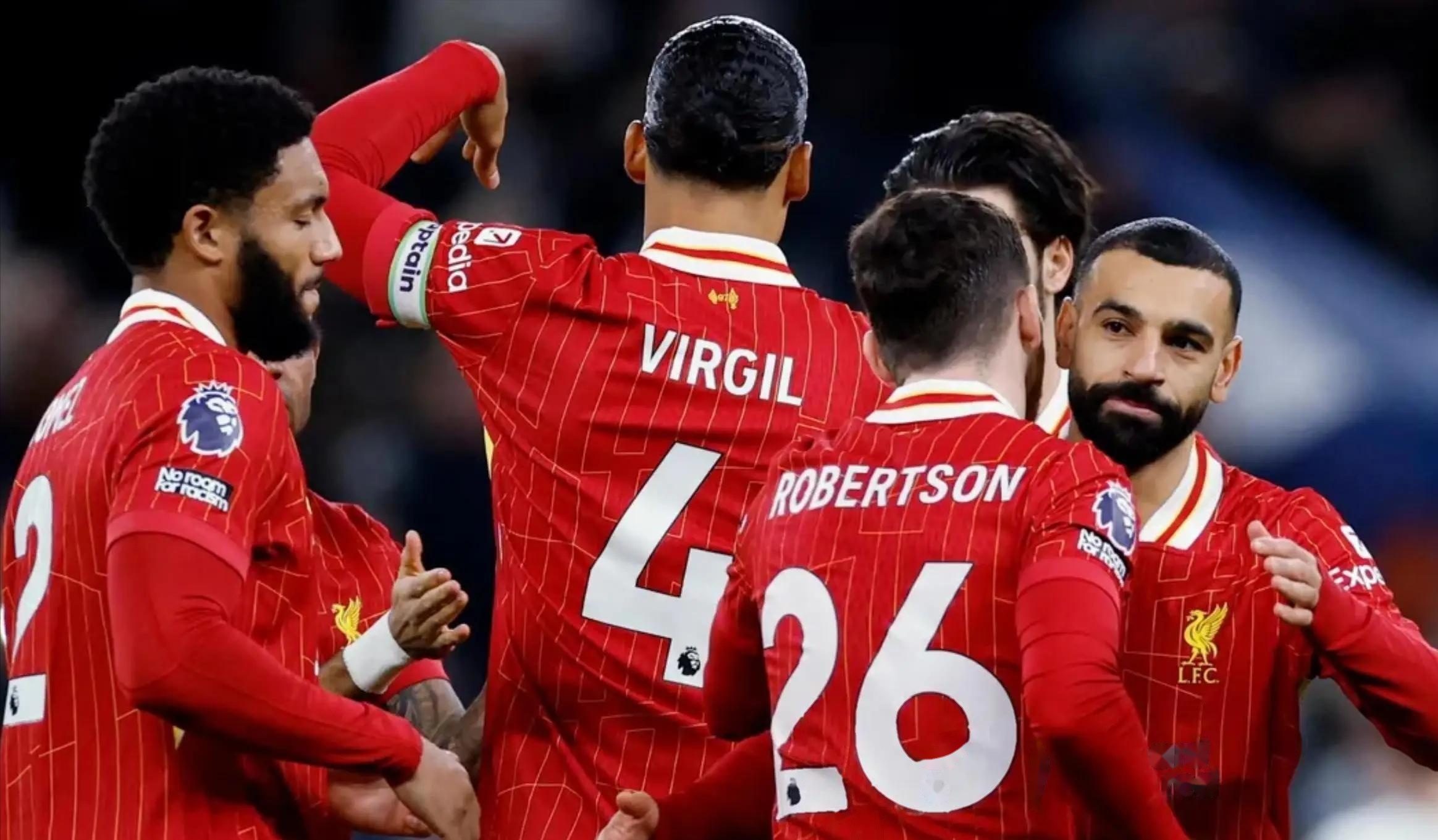 包含利物浦豪取胜利，成功晋级欧冠八强！的词条