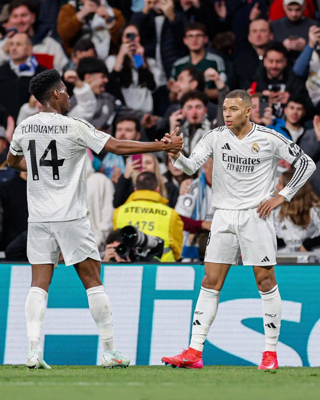 关于略伦特驰援，塞尔塔取得关键胜利的信息