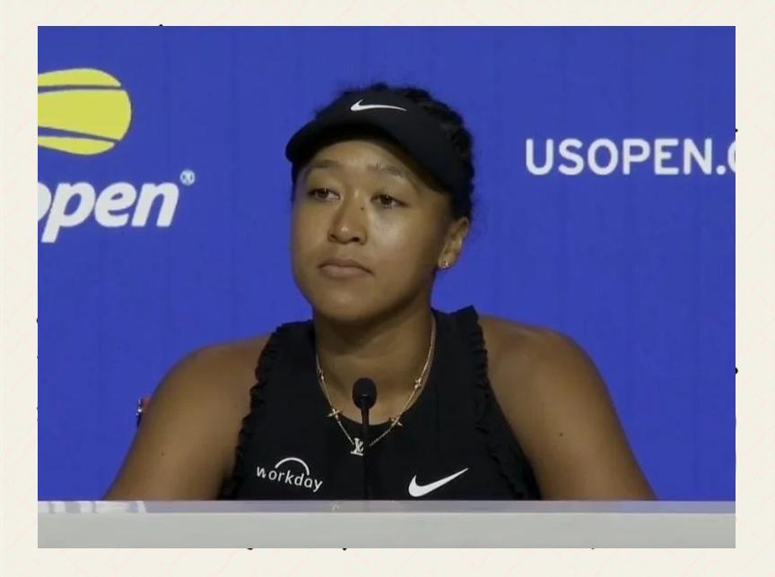 大坂直美新星连败表现惊艳,独行侠未来可期! 大坂直美新星连败表现惊艳,独行侠未来可期!