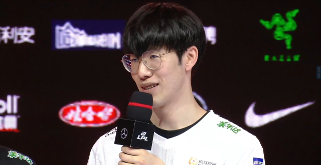 JackeyLove新星重返赛场表现突出，澳大利亚队前途光明！