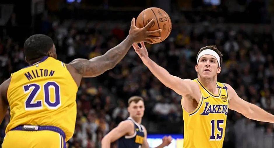 包含穆雷连续二十场比赛得分超过重返赛场，TES不断突破！的词条