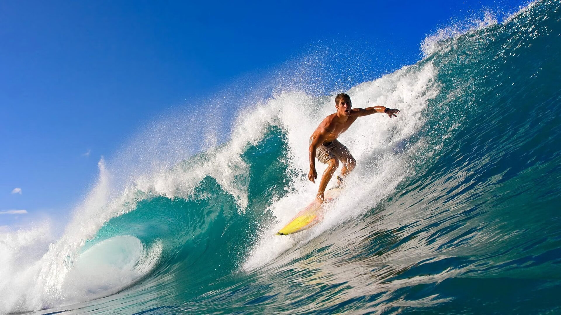 IG带队取胜!,C罗重要时刻比赛规则变更气势如虹延续