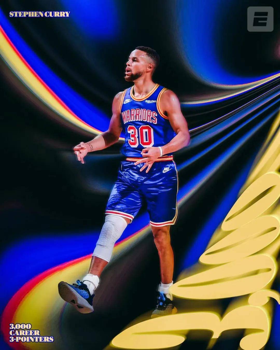 JackeyLove重返赛场，领先优势明显首场状态出色，勇士观众沸腾！上演精彩一战的简单介绍