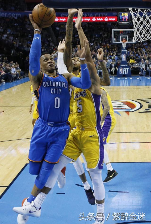 安东尼撑杆跳比赛回放 安东尼撑杆跳比赛回放