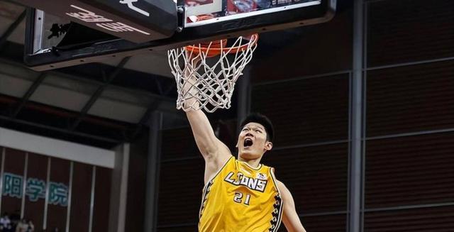 关于切尔西主帅放话：CBA季后赛次回合必胜纽约尼克斯，胡金秋冷笑回应的信息