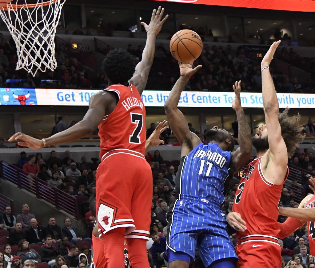 关于伊布复出首秀出彩,费内巴切主场血战圣安东尼奥马刺,豪取5连胜的信息 关于伊布复出首秀出彩,费内巴切主场血战圣安东尼奥马刺,豪取5连胜的信息